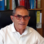 Francesco Pierini