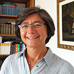 Monica Rivaroli